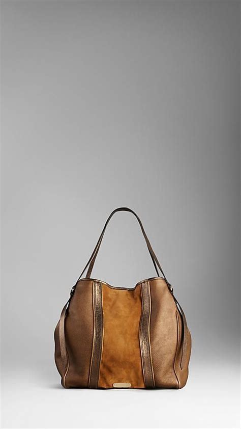 burberry sachetti tela|burberry handbags sale.